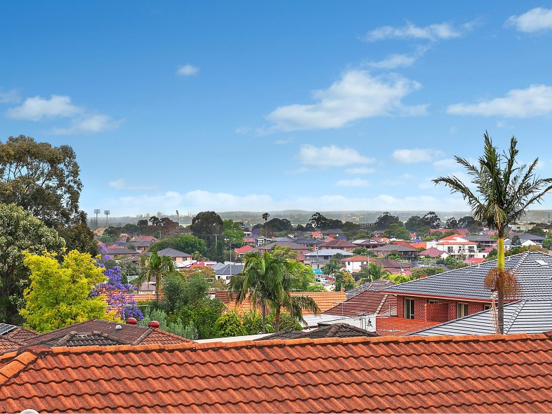 3/163 Queen Victoria Street, Bexley NSW 2207