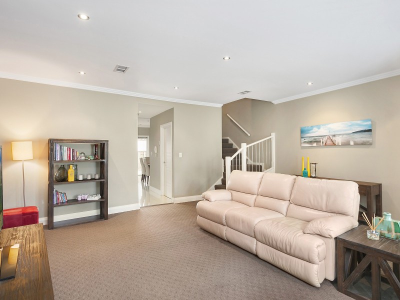 13/171-177 Moorefields Road, Roselands NSW 2196