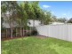 13/171-177 Moorefields Road, Roselands NSW 2196