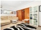 15/24 Albyn Street, Bexley NSW 2207