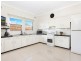 15/24 Albyn Street, Bexley NSW 2207