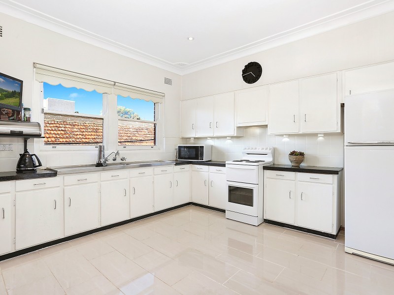 15/24 Albyn Street, Bexley NSW 2207