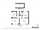 15/24 Albyn Street, Bexley NSW 2207 Floorplan