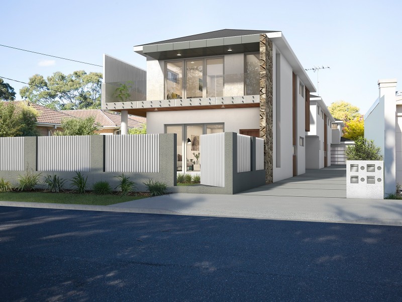 58 Walter Street, Sans Souci NSW 2219