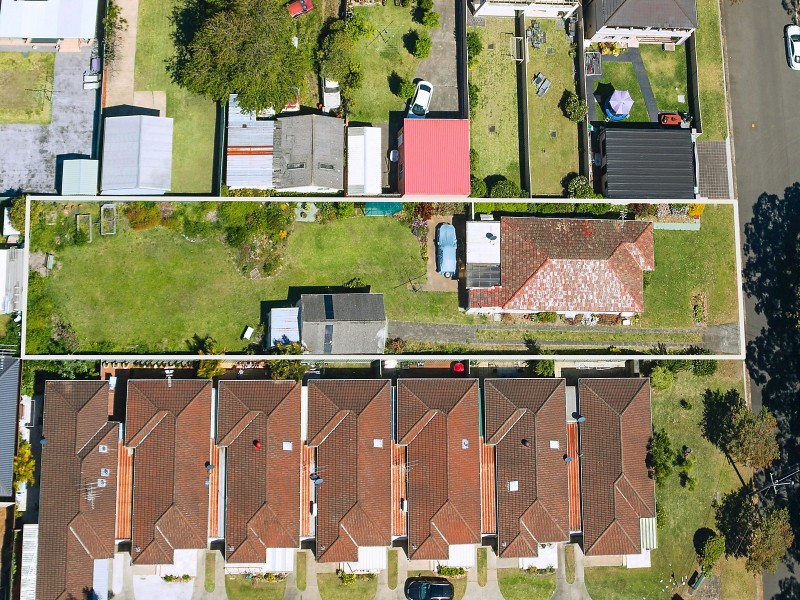 58 Walter Street, Sans Souci NSW 2219