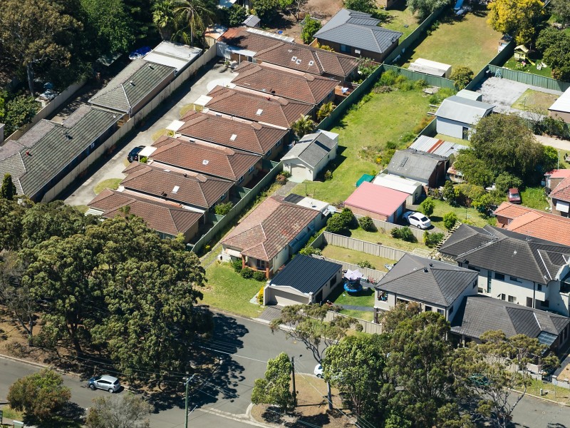 58 Walter Street, Sans Souci NSW 2219