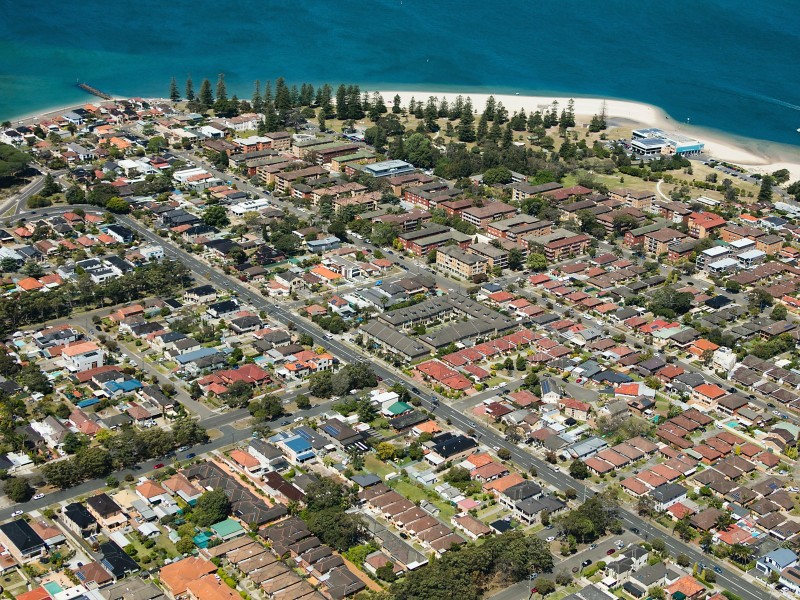 58 Walter Street, Sans Souci NSW 2219