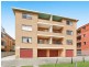 12/8 President Avenue, Kogarah NSW 2217