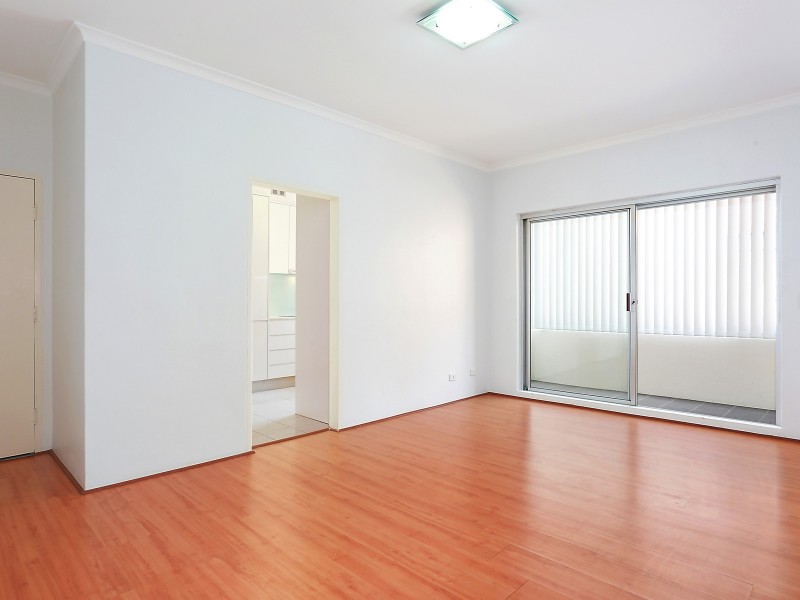 12/8 President Avenue, Kogarah NSW 2217