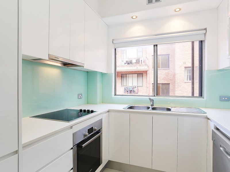 12/8 President Avenue, Kogarah NSW 2217