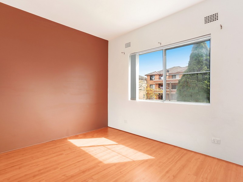 12/8 President Avenue, Kogarah NSW 2217