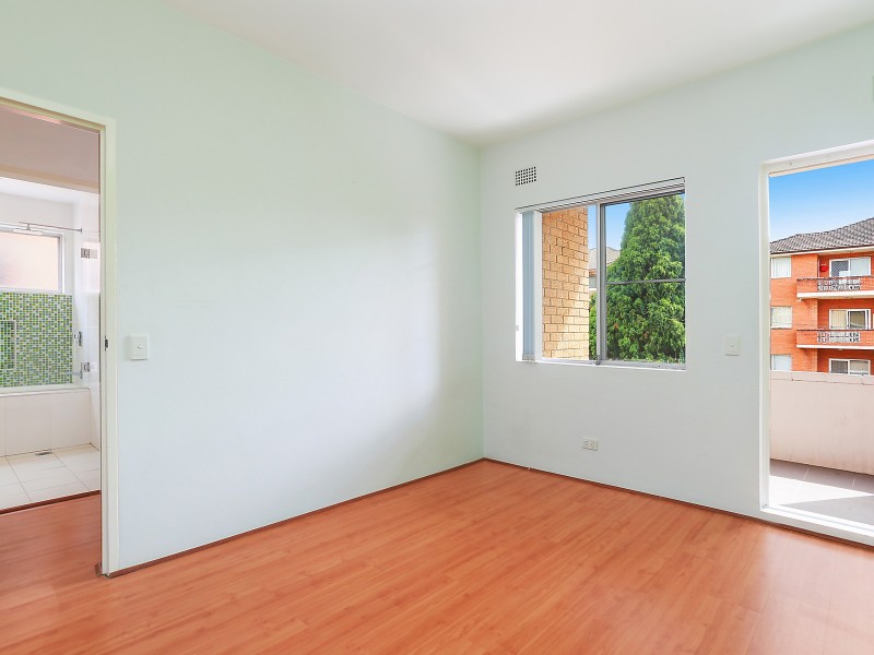 12/8 President Avenue, Kogarah NSW 2217