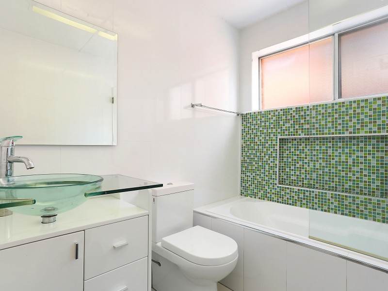 12/8 President Avenue, Kogarah NSW 2217