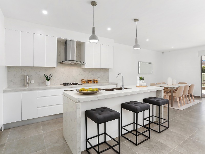 27A Brantwood Street, Sans Souci NSW 2219