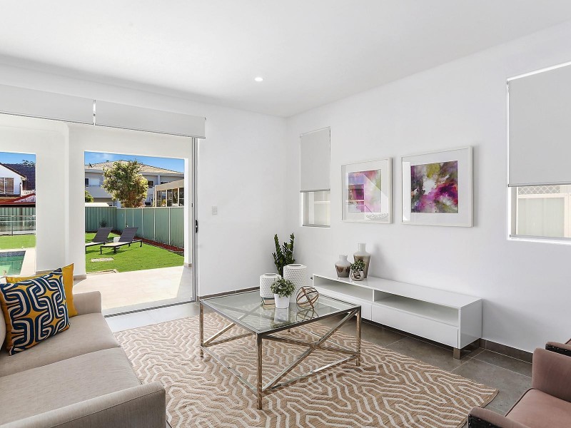 27A Brantwood Street, Sans Souci NSW 2219