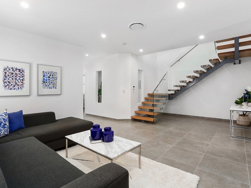 27A Brantwood Street, Sans Souci NSW 2219