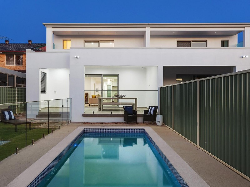 27A Brantwood Street, Sans Souci NSW 2219