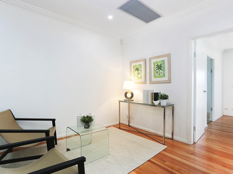 27A Brantwood Street, Sans Souci NSW 2219