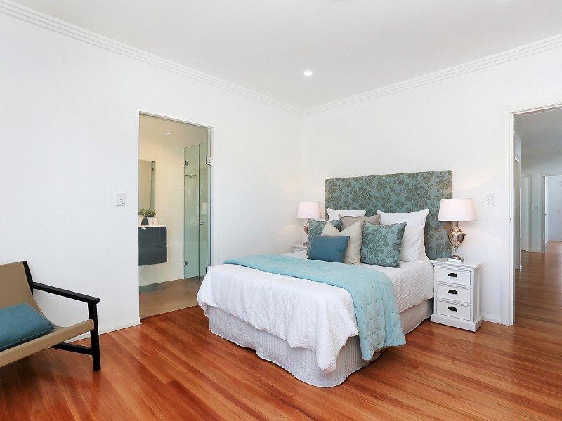 27A Brantwood Street, Sans Souci NSW 2219