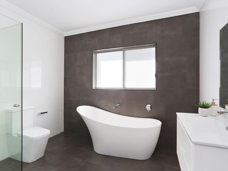 27A Brantwood Street, Sans Souci NSW 2219