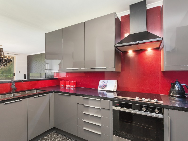 47/3 Ramu Close, Sylvania Waters NSW 2224