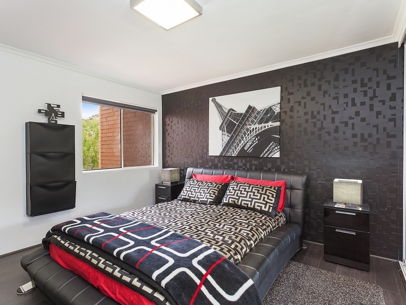 47/3 Ramu Close, Sylvania Waters NSW 2224