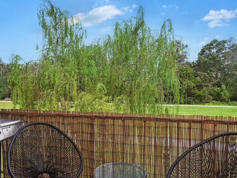 47/3 Ramu Close, Sylvania Waters NSW 2224