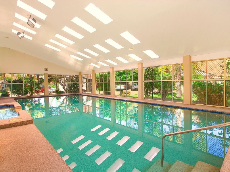 47/3 Ramu Close, Sylvania Waters NSW 2224