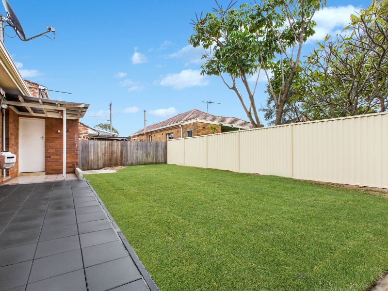 3 Norwood Street, Sandringham NSW 2219