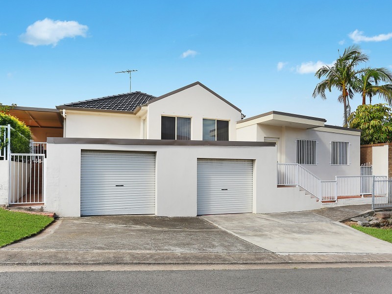 36 Atkinson Street, Arncliffe NSW 2205