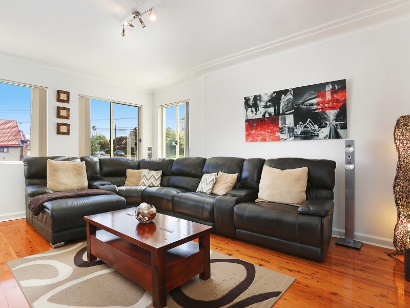 36 Atkinson Street, Arncliffe NSW 2205