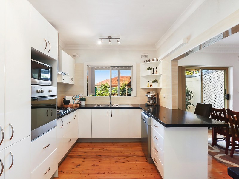 36 Atkinson Street, Arncliffe NSW 2205