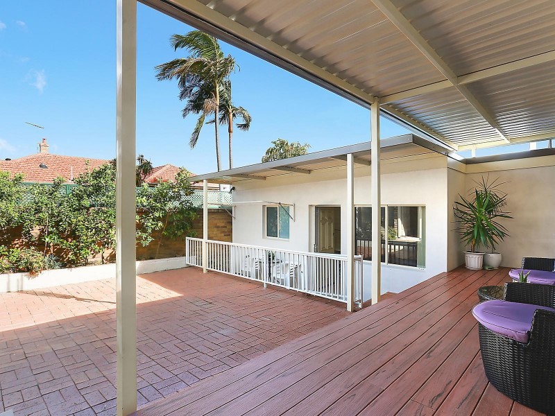 36 Atkinson Street, Arncliffe NSW 2205