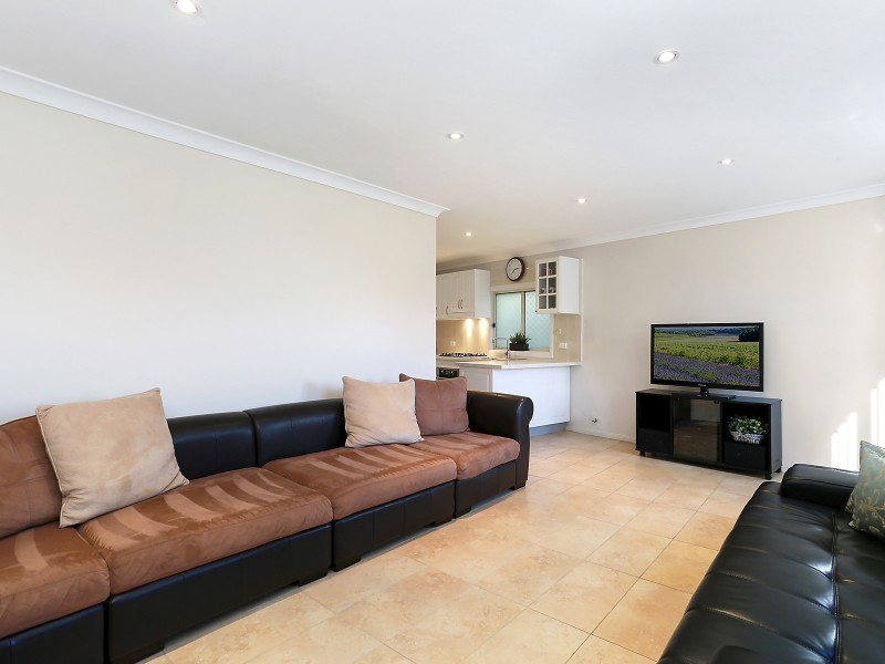 36 Atkinson Street, Arncliffe NSW 2205