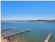 67 The Promenade, Sans Souci NSW 2219