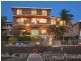 67 The Promenade, Sans Souci NSW 2219