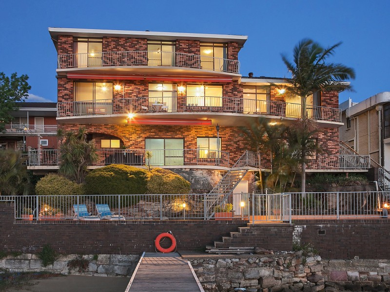 67 The Promenade, Sans Souci NSW 2219