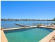 67 The Promenade, Sans Souci NSW 2219