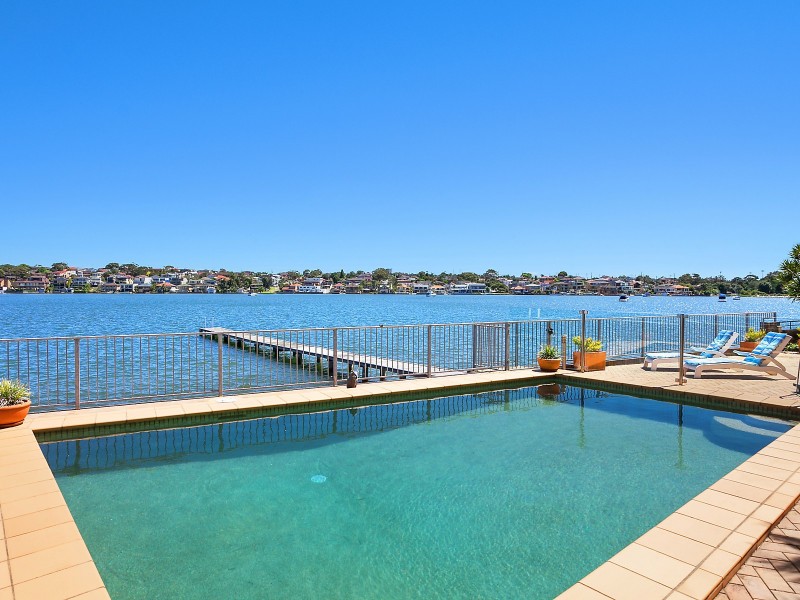 67 The Promenade, Sans Souci NSW 2219