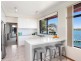 67 The Promenade, Sans Souci NSW 2219