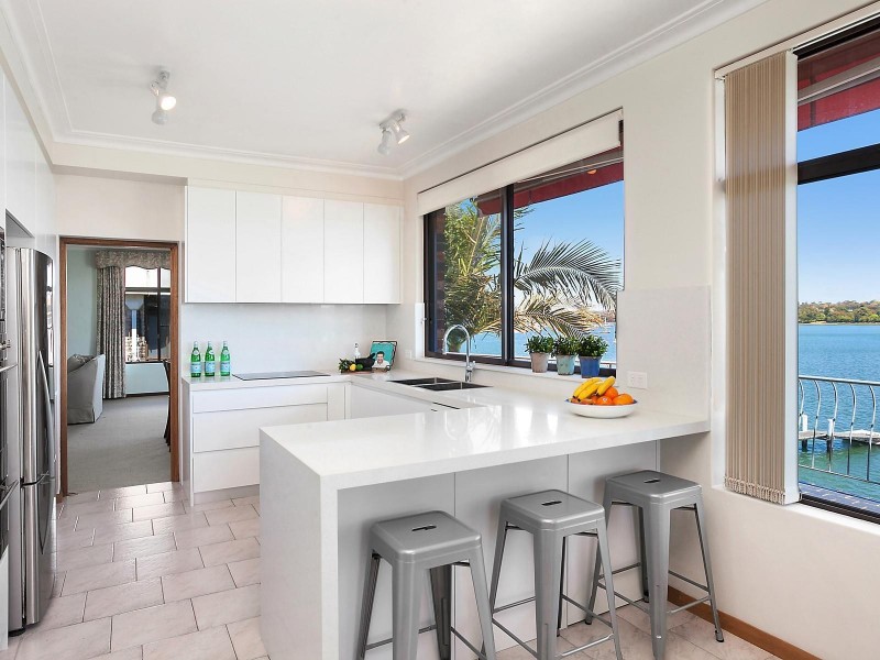 67 The Promenade, Sans Souci NSW 2219