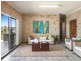 67 The Promenade, Sans Souci NSW 2219