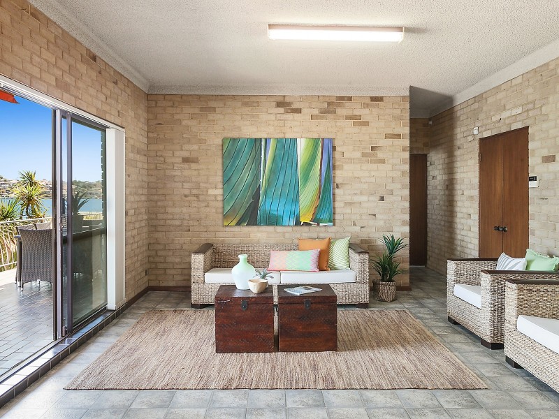 67 The Promenade, Sans Souci NSW 2219
