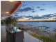 67 The Promenade, Sans Souci NSW 2219
