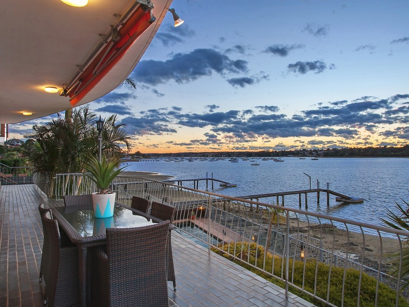 67 The Promenade, Sans Souci NSW 2219