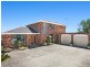 67 The Promenade, Sans Souci NSW 2219