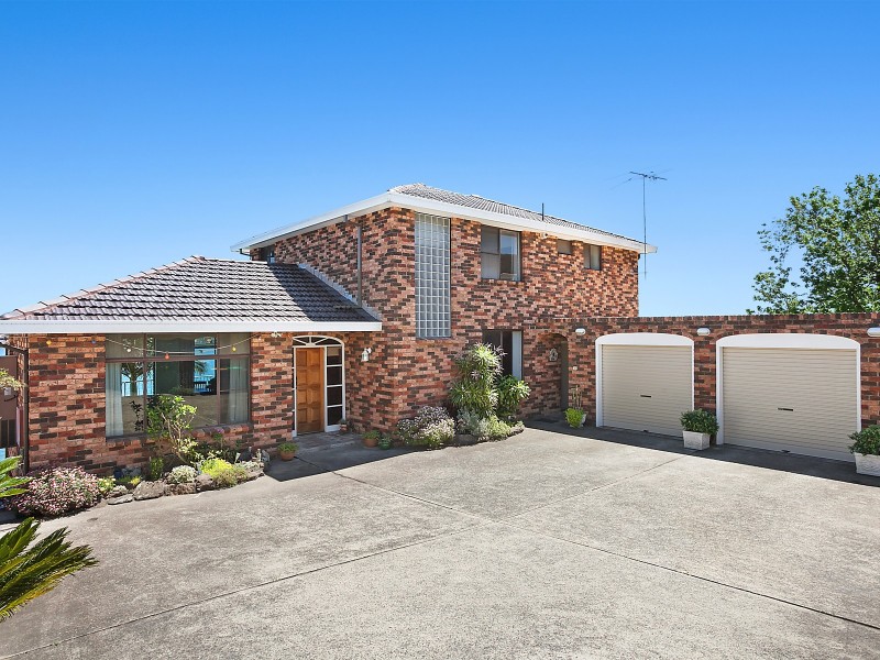 67 The Promenade, Sans Souci NSW 2219