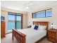 67 The Promenade, Sans Souci NSW 2219