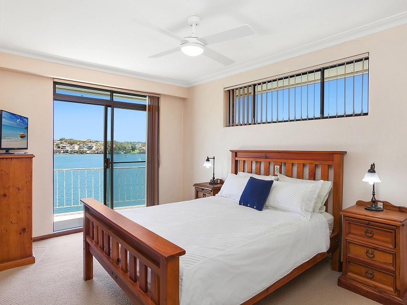 67 The Promenade, Sans Souci NSW 2219