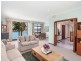 67 The Promenade, Sans Souci NSW 2219